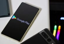 Потребителите на Android ще могат да актуализират странични приложения чрез Google Play Store