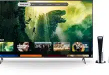Apple предоставя на собствениците на PlayStation 4 и 5 тримесечен пробен достъп до видео услугата Apple TV+