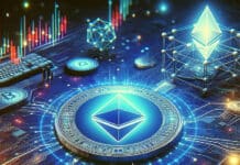 САЩ одобриха пускането на спот ETF на Ethereum – търговията ще започне днес