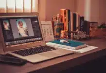 Adobe представи AI-функция за генериране на изображения по описание във Photoshop