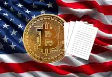 В САЩ се подготвя нов законопроект за биткойн: кога ще бъде представен?