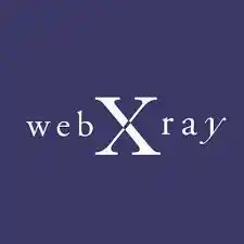 WebXray: оръжието срещу цифровите гиганти