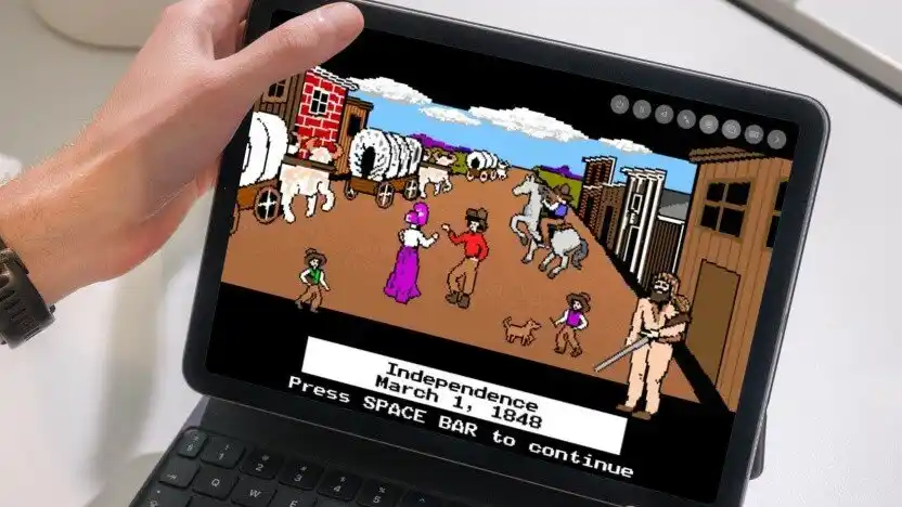 Apple изненадващо одобри първия емулатор на PC за iOS: могат да се стартират Linux дистрибуции и Windows XP