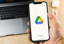 Google Drive вече може автоматично да добавя субтитри към видеата