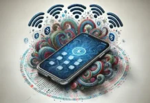 Невидимите смартфони: сега вашата Bluetooth сигнатура не може да бъде разпозната от нито един хакер