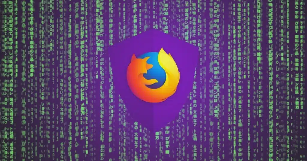 Mozilla: Интернет се е превърнал в една огромна мрежа за наблюдение