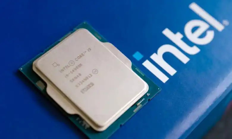 Имиджът вече съвсем го няма: 13-ото и 14-ото поколение процесори на Intel забиват и в сървърите – доставчиците съветват ориентация към AMD