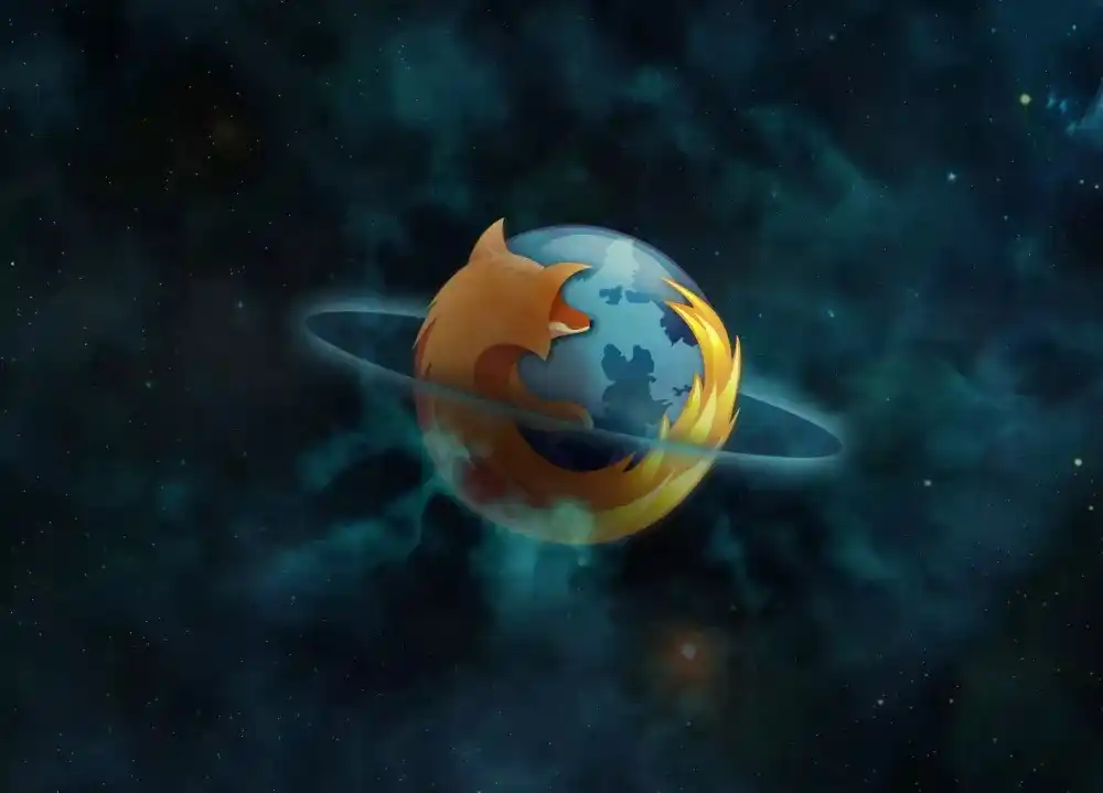 Mozilla: Интернет се е превърнал в една огромна мрежа за наблюдение