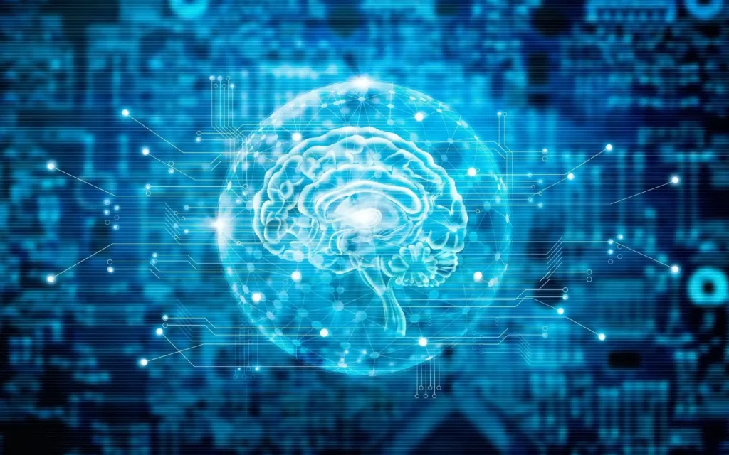 Нов изкуствен интелект изпреварва AlphaFold2 на Google DeepMind в декодирането на пептидите