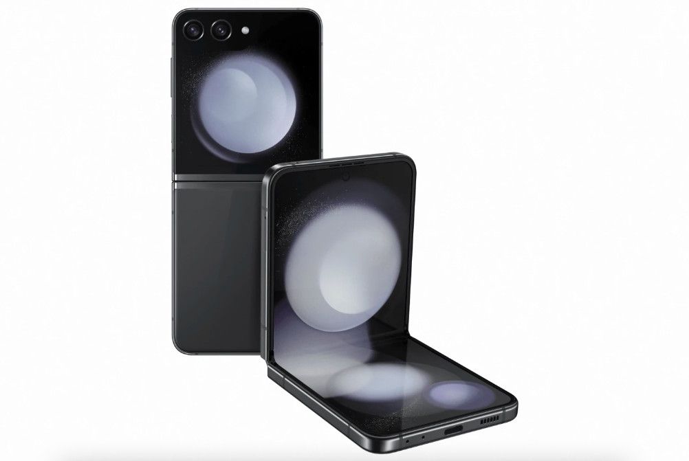 Samsung Galaxy Unpacked 2024: какво да очакваме на презентацията