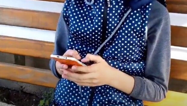 Как да възстановите изтритите контакти за 5 минути: прост лайфхак за Android