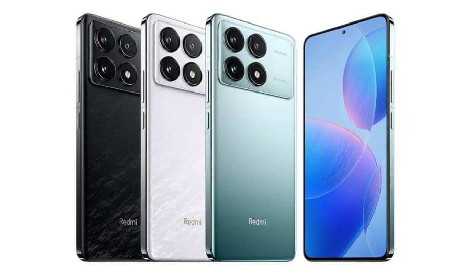 Ето кои са топ 3 на най-очакваните смартфони Xiaomi в периода от юли до септември