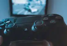 Инженер на AMD разказва как PlayStation 4 е спасила производителя на чипове от фалит