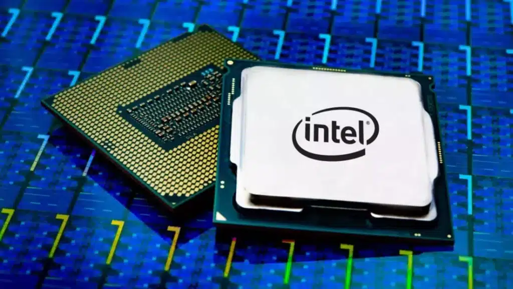 Кризата с проблемните процесори на Intel се задълбочава: Засегнати са повече модели, отколкото се смяташе първоначално