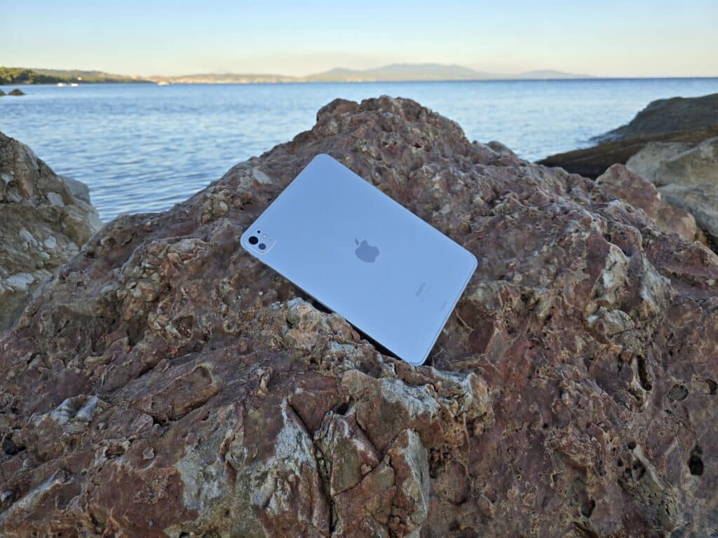 Apple iPad Pro 2024: най-мощният таблет на пазара