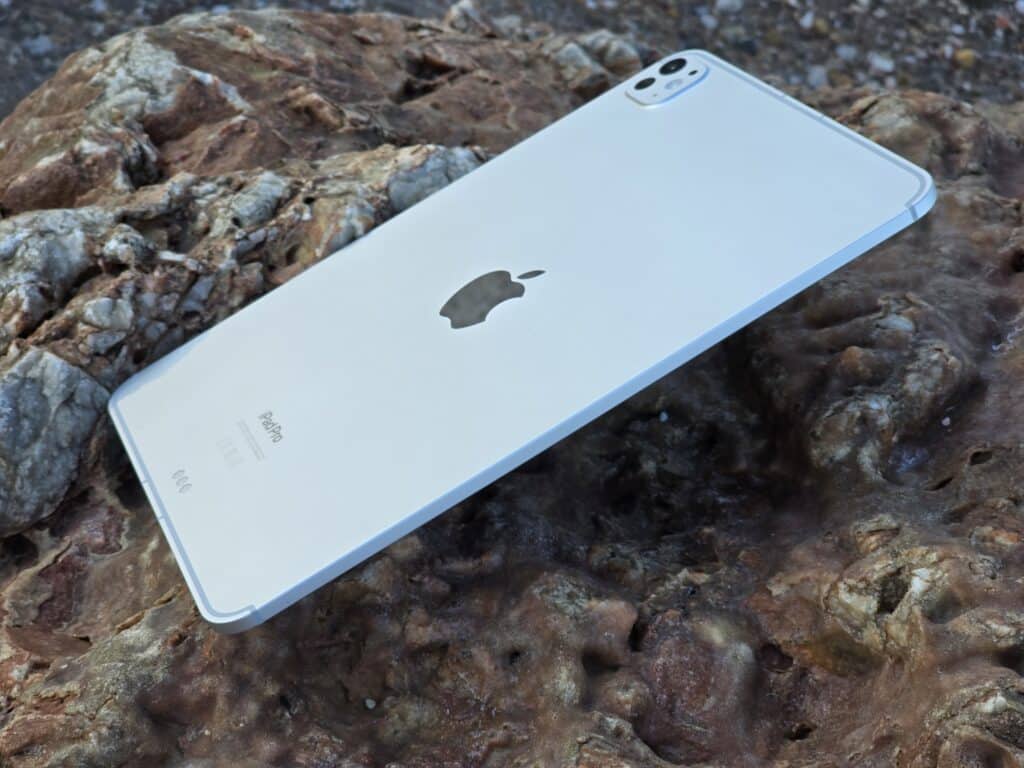 Apple iPad Pro 2024: най-мощният таблет на пазара