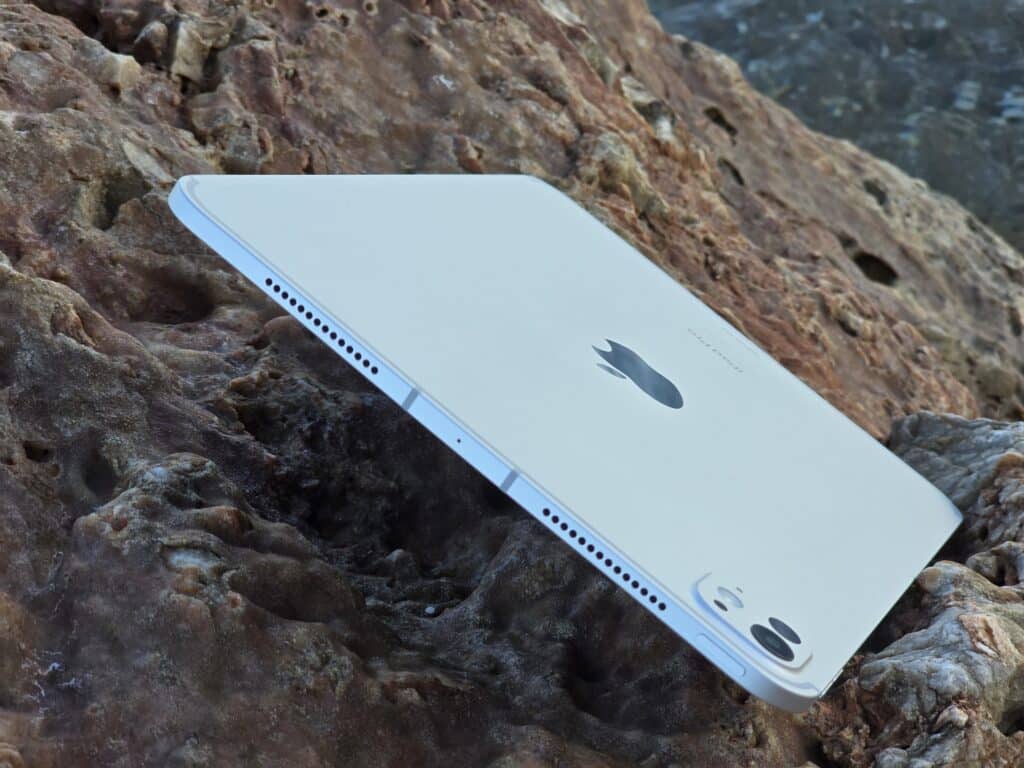 Apple iPad Pro 2024: най-мощният таблет на пазара