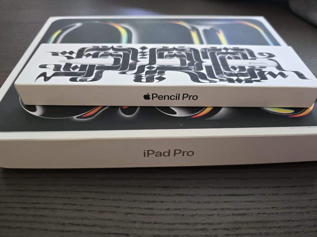 Apple iPad Pro 2024: най-мощният таблет на пазара