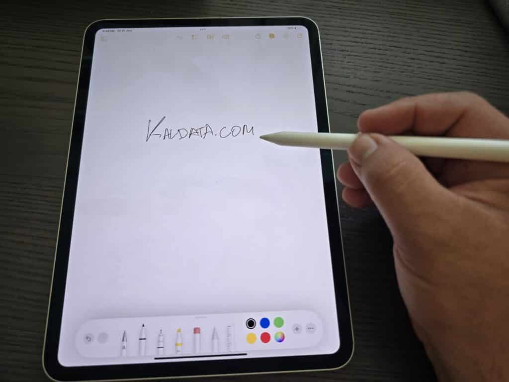 Apple iPad Pro 2024: най-мощният таблет на пазара