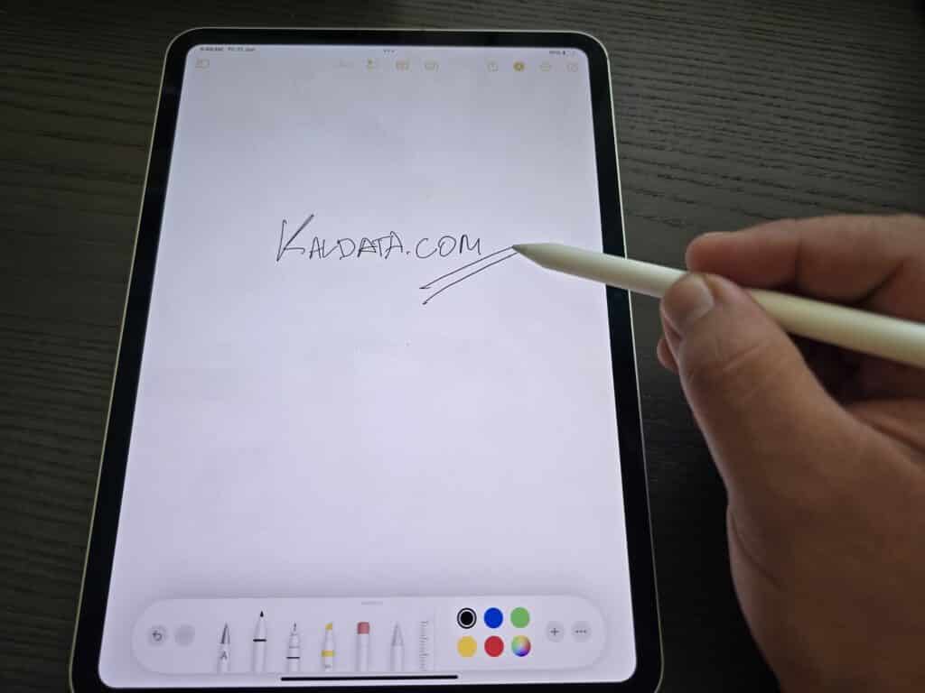 Apple iPad Pro 2024: най-мощният таблет на пазара