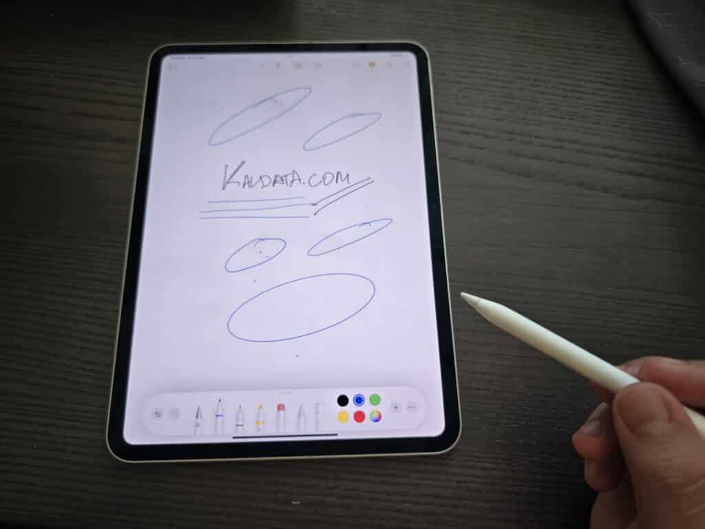 Apple iPad Pro 2024: най-мощният таблет на пазара