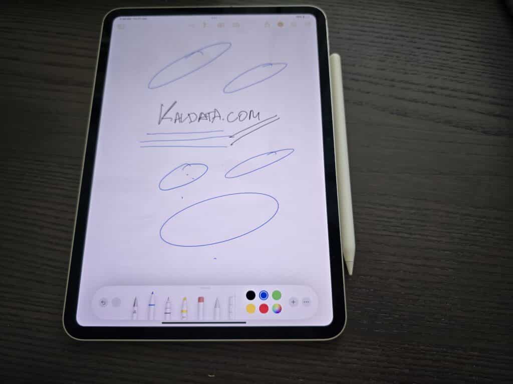 Apple iPad Pro 2024: най-мощният таблет на пазара