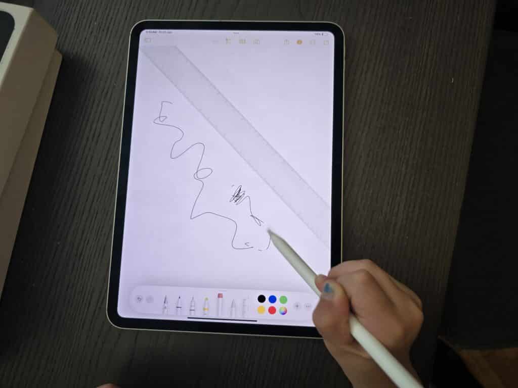Apple iPad Pro 2024: най-мощният таблет на пазара