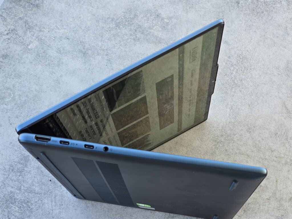 Lenovo Yoga 7 2-in-1: Най-добрият избор за гъвкавост и производителност