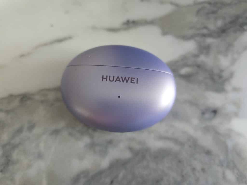 HUAWEI FreeBuds 6i: Шумопотискане и звук на флагманско ниво в компактен дизайн