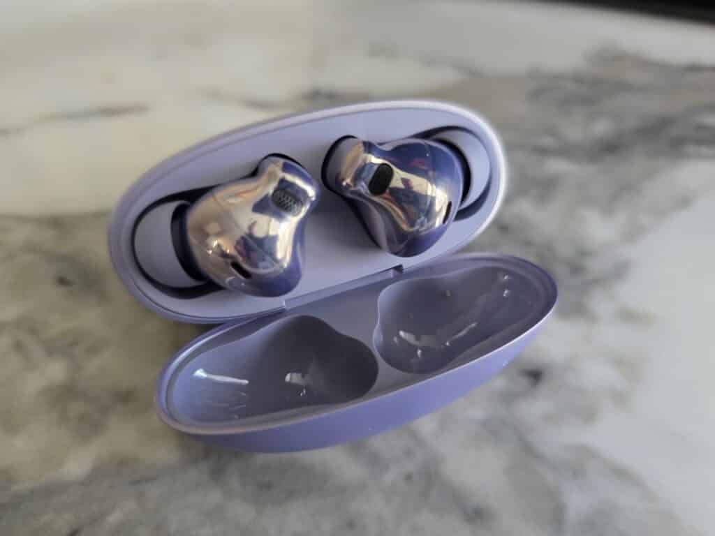 HUAWEI FreeBuds 6i: Шумопотискане и звук на флагманско ниво в компактен дизайн