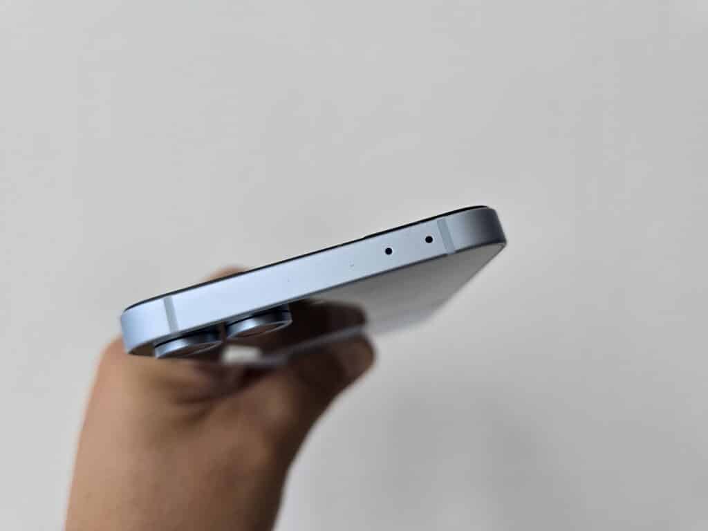 Samsung Galaxy Z Flip6: Сгъваемият шедьовър, носещ стил и функционалност, има нова версия