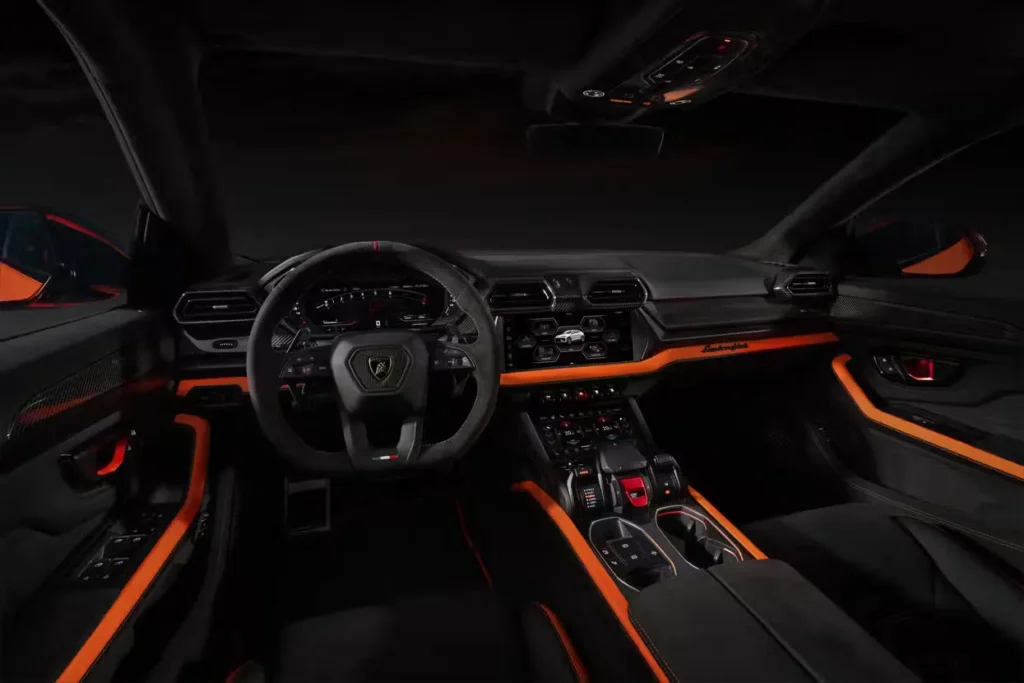 За всички, които го пожелаха: сравнение на halo SUV-тата на VAG