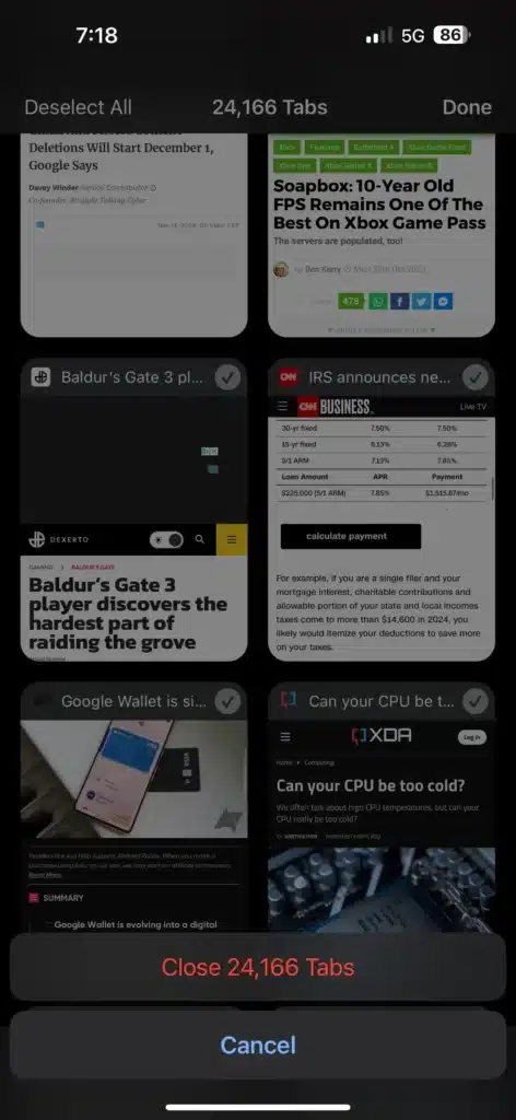Ново провокативно изследване: Firefox е не само най-бързият, но и най-ефективният браузър