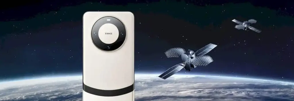 Huawei Mate 70 ще излезе с ОС HarmonyOS NEXT и редица модерни функции