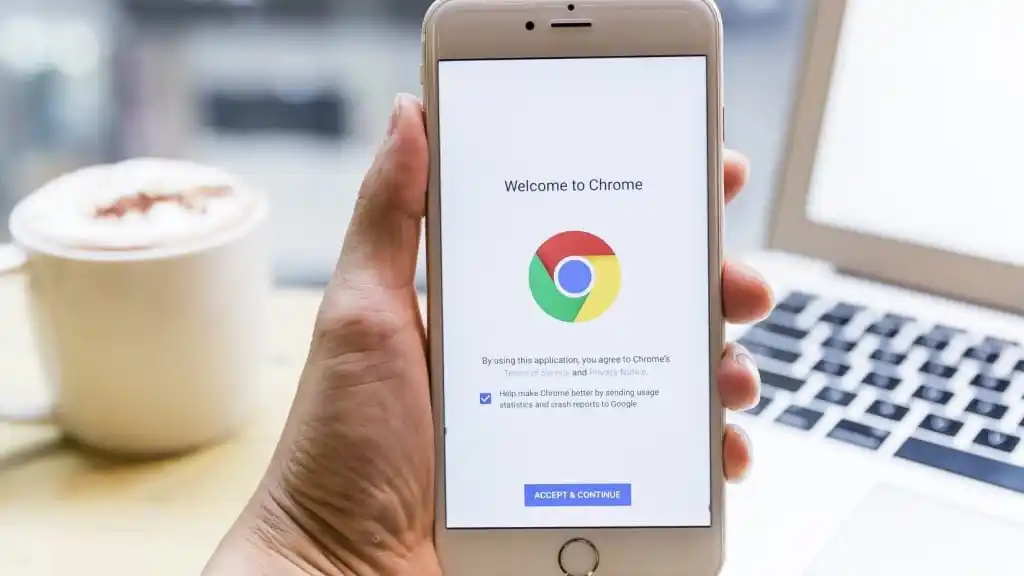 Вашият Chrome е шпионин на Google? Разкрито е непоправимо изтичане на данни