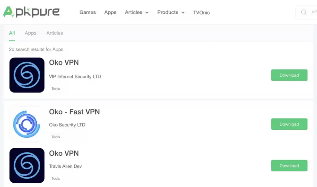 Илюзията за защита: безплатната VPN услуга и нейните опустошителни последици