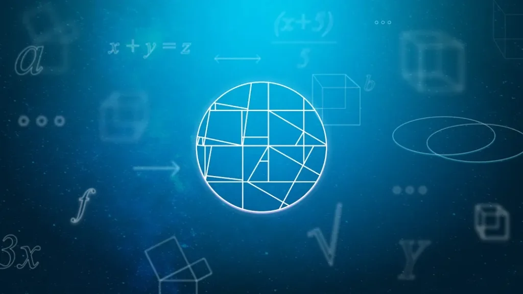 Невероятно, но изкуственият интелект на DeepMind за първи път печели сребърен медал на олимпиада по математика