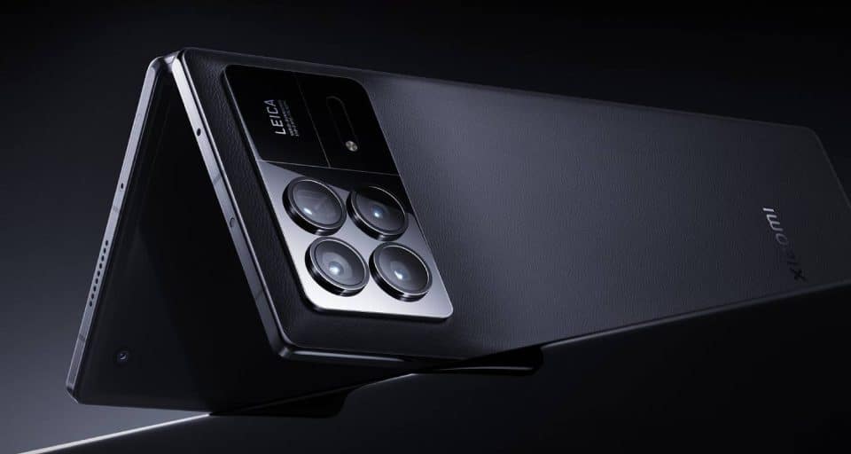 Ето кои са топ 3 на най-очакваните смартфони Xiaomi в периода от юли до септември