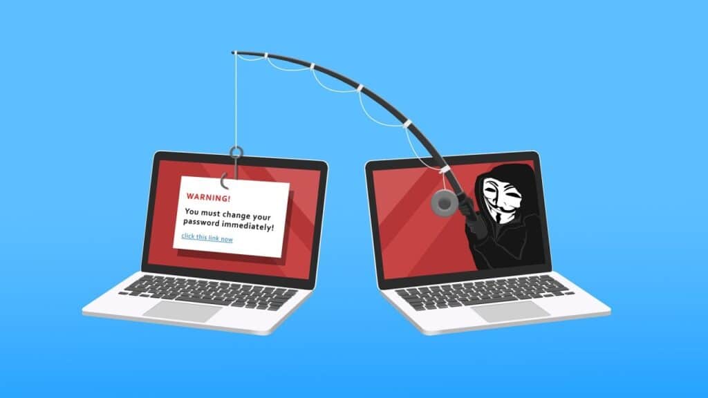 Измамите от ново поколение. Как престъпниците използват изкуствения интелект и по какъв начин да не попаднем в тях