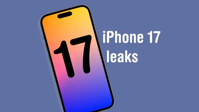 iPhone 17 може да получи нова функция на камерата, която Samsung тества през 2018 г