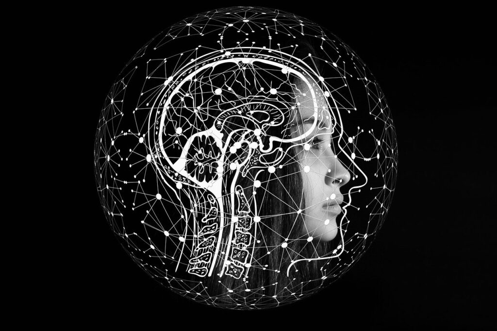 AI открива признаците на болестта на Алцхаймер чрез речта