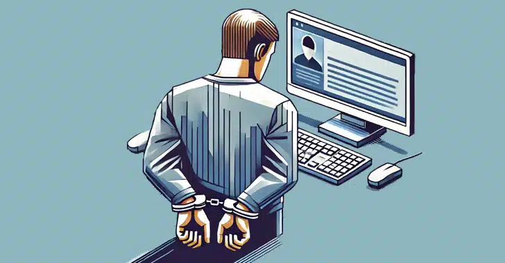 Фиксовете на CrowdStrike започват от „рестартиране до 15 пъти“, но след това нещата стават все по-сложни