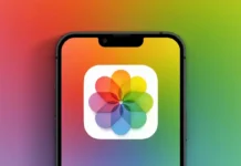 Apple улеснява прехвърлянето на снимки от Google Photos към iCloud Photos