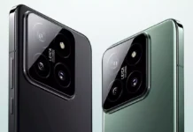 Изтече интересна информация, че Xiaomi 15 Pro разполага с камера с 5-кратно перископно увеличение