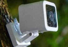 Крадците започнаха да заглушават Wi-Fi камерите за наблюдение – ето какво можете да направите