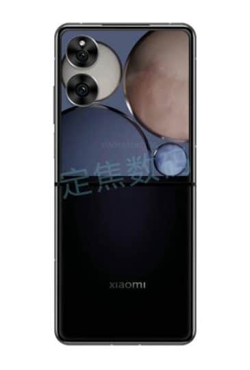 Ето кои са топ 3 на най-очакваните смартфони Xiaomi в периода от юли до септември