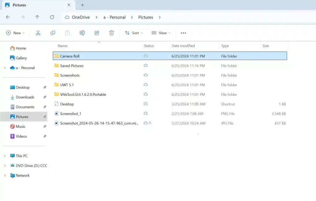 Актуализацията KB5040442 за Windows 11 причинява много проблеми: дори и по време на инсталацията