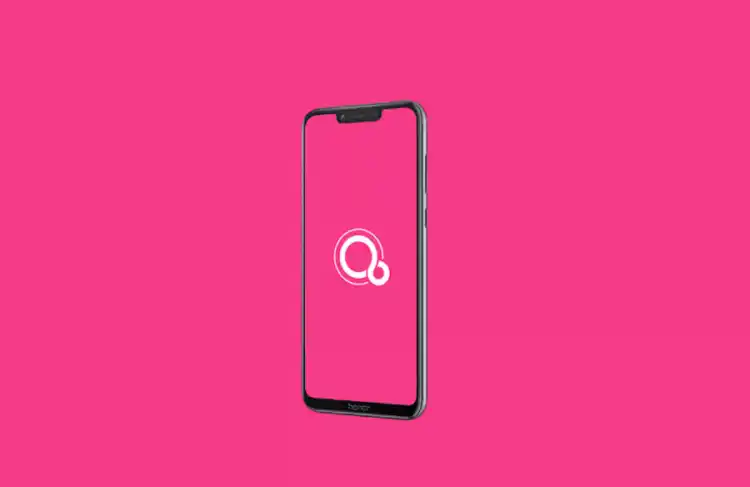 Google работи активно по операционната система Fuchsia OS, която може да замени Android и Chrome OS