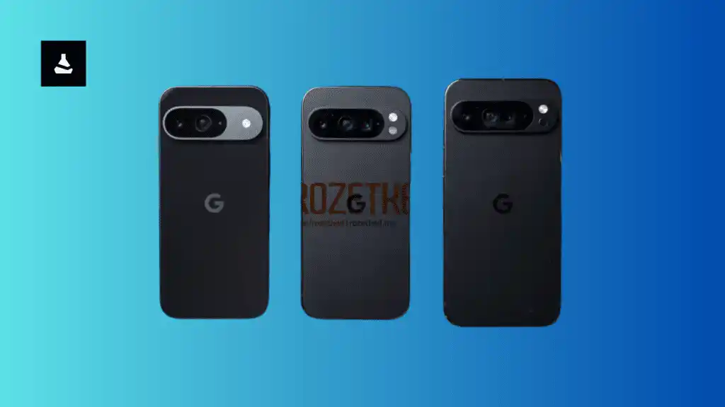 Лошо: Pixel 9 ще бъде по-скъп от своите предшественици – цените в Европа надхвърлят 2000 евро