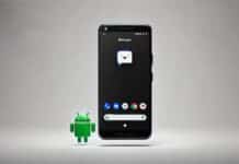 Google въвежда протокола MLS в съобщенията